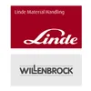 Willenbrock Fördertechnik GmbH logo