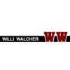 Willi Walcher GmbH logo