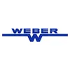 Willi Weber GmbH & Co. KG logo
