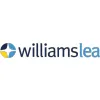 Williams Lea logo