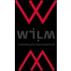 Wilm GmbH Bedachungen logo