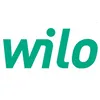Wilo Se logo