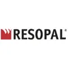 Wilsonart Europe | Resopal GmbH logo