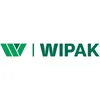 Wipak Walsrode GmbH logo