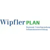 WipflerPLAN Planungsgesellschaft mbH logo