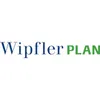 WipflerPLAN Planungsgesellschaft mbH logo