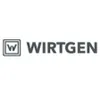 Wirtgen GmbH logo