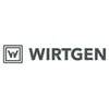 Wirtgen GmbH logo