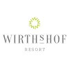 Wirthshof Resort logo