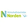 Wirtschaftsbetriebe der Stadt Norden GmbH Stadtwerke Norden logo