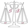 Wirtschaftsprüfer- und Steuerberaterkanzlei Gerd Birkenhagen logo