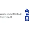 Wissenschaftsstadt Darmstadt logo