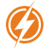 Witt Elektro GmbH logo