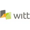 Witt GmbH logo
