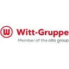 Witt-Gruppe - Member of the otto group logo