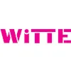 Witte Barskamp GmbH & Co. KG logo