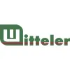 Witteler GmbH & Co. KG logo