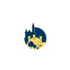 Wittelsbacher Ausgleichsfonds logo