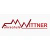 Wittner Manfred Fahrschule logo
