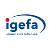 Wittrock+Kraatz GmbH & Co. Vertriebs KG logo