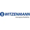 Witzenmann GmbH logo
