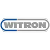 Witron Montagen GmbH & Co. KG logo