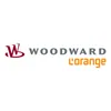 Woodward L'Orange GmbH logo