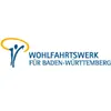 Wohlfahrtswerk für Baden-Württemberg logo