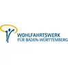 Wohlfahrtswerk für Baden-Württemberg logo
