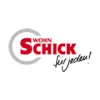 Wohn Schick GmbH + Co. KG logo
