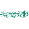 Wohn- und Pflegezentrum Am Walde logo