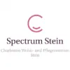 Wohn- und Pflegezentrum Spectrum Stein logo