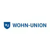 Wohn-Union Immobilienmanagement GmbH logo