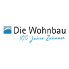 Wohnbau GmbH logo