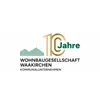 Wohnbaugesellschaft Waakirchen KU logo