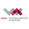 Wohnbaugruppe Augsburg Leben GmbH logo