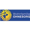 Wohnfamilie Ohnesorg logo