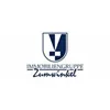 Wohnhausgesellschaft Groß-Hamburg Hausverwaltung mbH logo