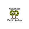 Wohnheim Zwei Linden GmbH logo