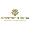 Wohnstift Freiburg logo