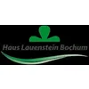 Wohnstift Haus Lauenstein logo