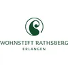 Wohnstift Rathsberg e.V. logo