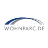 Wohnparc.de | DICK-GRUPPE logo