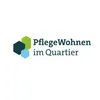 Wohnpark Haus am Brunnen GmbH logo