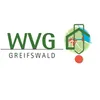 Wohnungsbau- und Verwaltungsgesellschaft mbH Greifswald logo