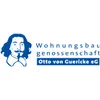 Wohnungsbaugenossenschaft Otto von Guericke eG logo