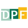 Wohnungsbaugenossenschaft DPF eG logo