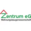 Wohnungsbaugenossenschaft Zentrum eG logo