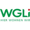 Wohnungsgenossenschaft Lichtenberg eG logo