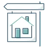 Wohnungsgenossenschaft Lipsia eG logo